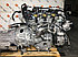 Двигатель Mercedes E W213 M276.823, фото 2