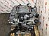 Двигатель Mercedes CLK C208 M112.940, фото 4
