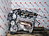 Двигатель Mercedes ML W164 M272.967, фото 6