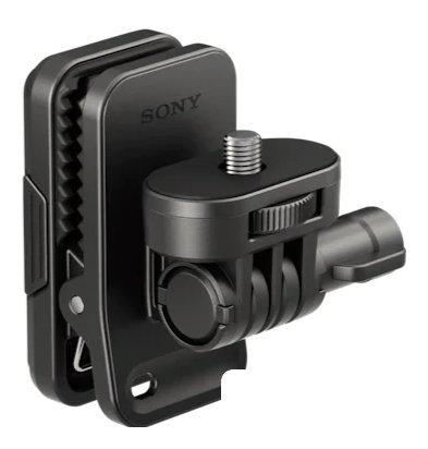 Крепление Sony AKA-CAP1