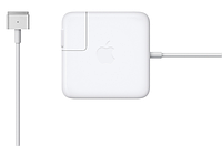 Зарядка (блок питания) для ноутбука APPLE MacBook Pro Retina 15 A1398 Mid 2012 Mid 2015, 85W, Magsafe 2