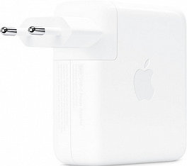 Зарядка (блок питания) для ноутбука APPLE MacBook Pro (13-inch, 2016 - 2019), 96W, USB-C