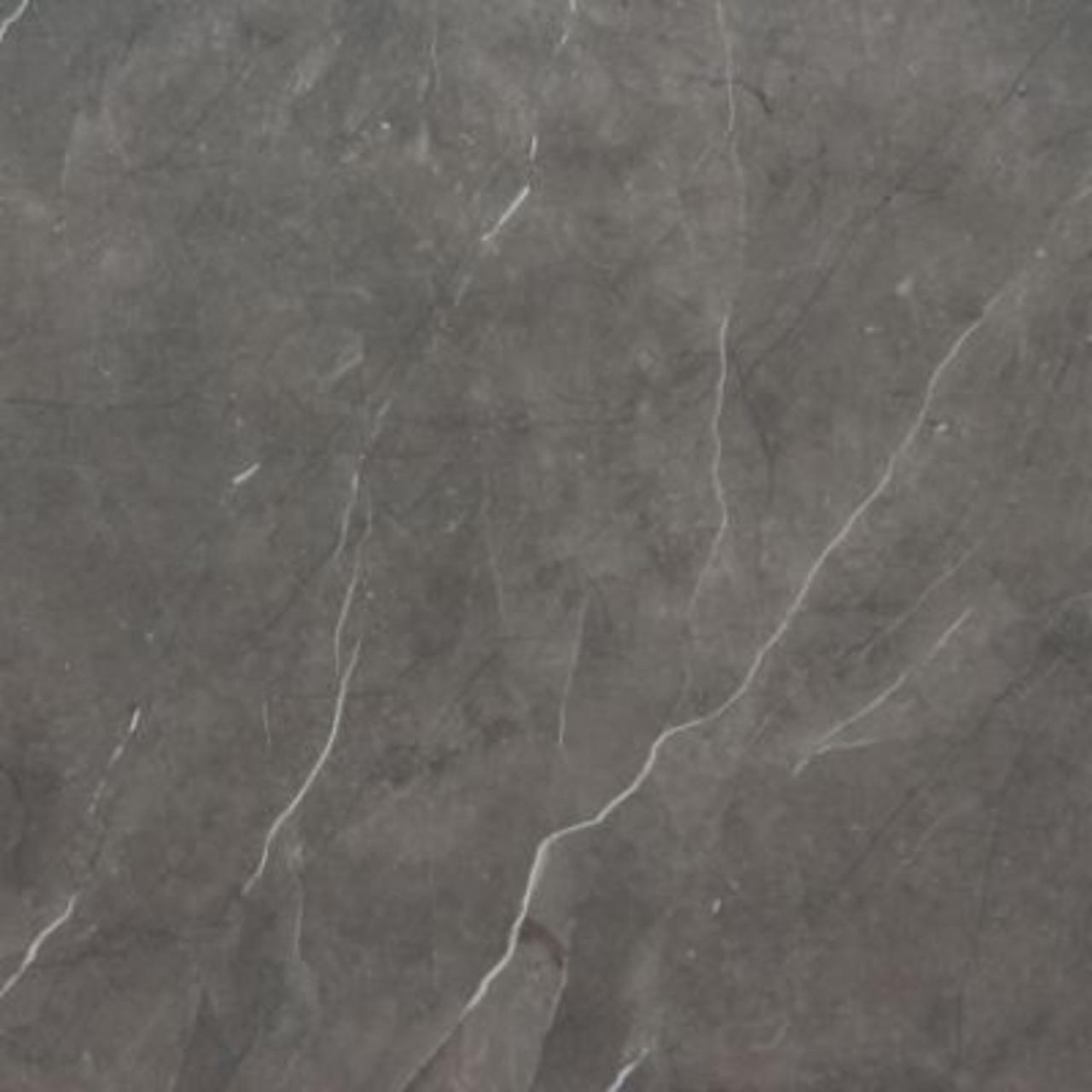 Плита TSS ASTRA  STONE ST416*18