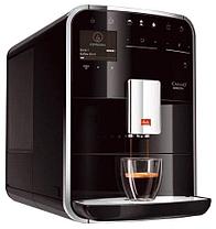 Кофемашина Melitta Barista T Smart F83/0-102, фото 2