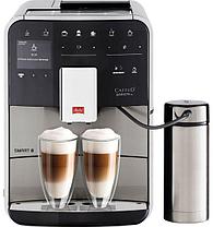 Кофемашина Melitta Barista TS Smart F86/0-100, фото 2