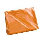 Чехол на теплицу Стабилен 2 секции, 1,74 м, 150 мк, фото 5