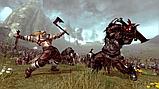 Игра Viking Battle from Asgard Xbox 360, 1 диск Русская версия, фото 2