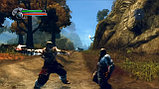 Игра Viking Battle from Asgard Xbox 360, 1 диск Русская версия, фото 3