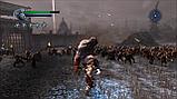 Игра Viking Battle from Asgard Xbox 360, 1 диск Русская версия, фото 4