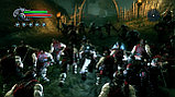 Игра Viking Battle from Asgard Xbox 360, 1 диск Русская версия, фото 6