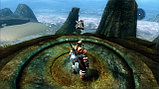 Игра Viking Battle from Asgard Xbox 360, 1 диск Русская версия, фото 7