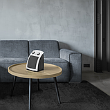 Тепловентилятор Electrolux EFH/C-5115 (керамический), фото 4