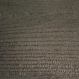 Плита TSS ASTRA FLORENCE OAK AT3071*18