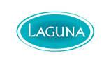 Душевой поддон Laguna стальной эмалированный 700х700x130, фото 2