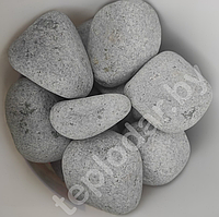 Камни Жадеит шлифованный 20 кг., фото 1