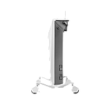 Модуль отопительный электрического конвектора Electrolux серии Rapid Transformer ECH/R-2000 T, фото 4