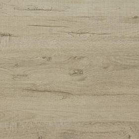 Плита TSS ASTRA SHERWOOD S1040*18