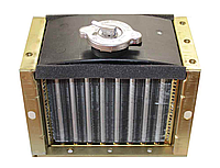 Радиатор охлаждения мотоблока (R175N R180N R185N)