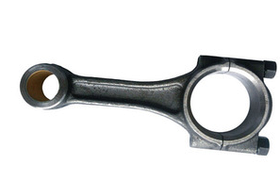 Шатун двигателя R175N R180N R185N