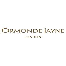 Парфюмерия ORMONDE JAYNE (Ормонд Джейн)