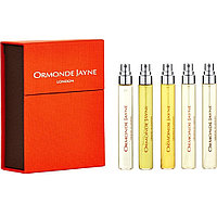 Парфюмерный набор Ormonde Jayne edp 5x8ml (PREMIUM)