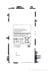 Аккумуляторная батарея SP3770E1H для Samsung Galaxy Note 8.0 N5100 4600mAh