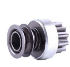 Бендикс (Z-11) электростaртерa двигателя R185 R190 R192 R195 R18
