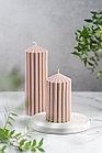 Свечи интерьерные, фото 2