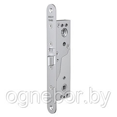 Abloy EL480/000011 электромеханический замок с соленоидом 29/25 мм с раздельным штоком