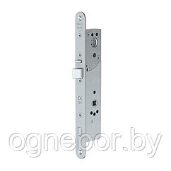 Abloy EL495/000011 замок электромеханический 29 мм