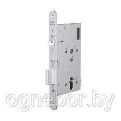 Abloy EL518/100150 замок электромеханический