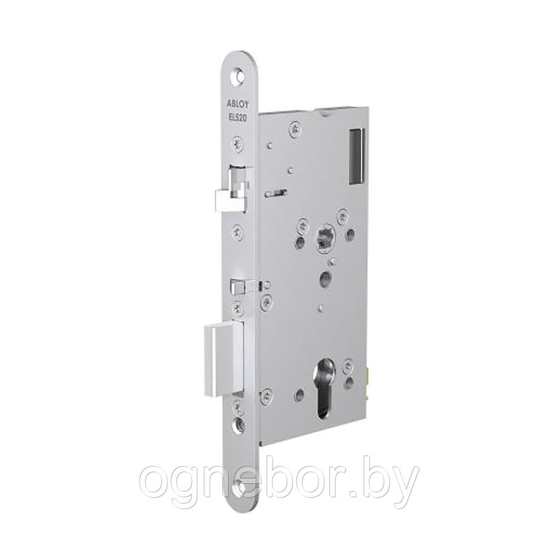 Abloy EL520/100150 замок электромеханический