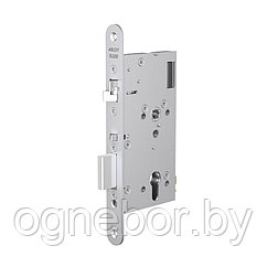 Abloy EL520/100150 замок электромеханический