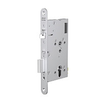 Abloy EL532/100150 замок электромеханический