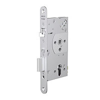 Abloy EL560/100160 замок электромеханический