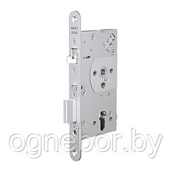 Abloy EL560/100160 замок электромеханический