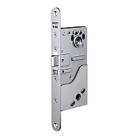 Abloy EL580/000011 замок электромеханический соленоидный