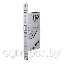 Abloy EL580/000011 замок электромеханический соленоидный