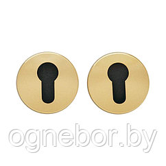 Abloy LH002/A41304100 щиток LH002 PZ стандарта DIN