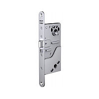 Abloy EL580/100021 Замок электромеханический с раздельным штоком