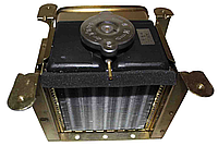 Радиатор охлаждения мотоблока (R190N R192N)