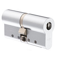 Abloy CY332T/B28006 Цилиндр