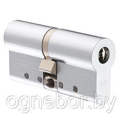 Abloy CY332T/B28006 Цилиндр