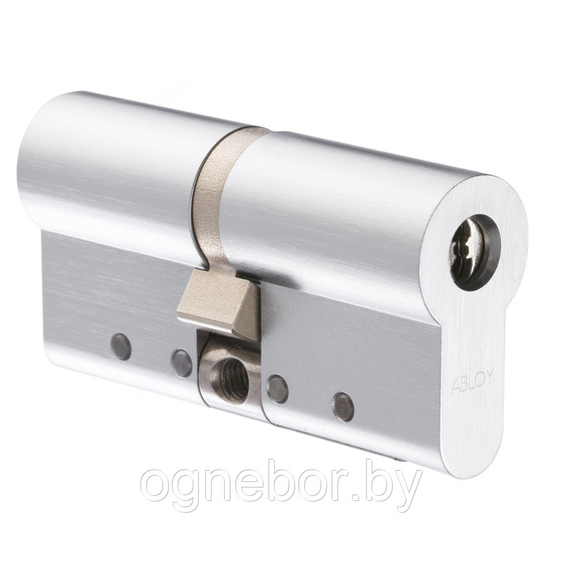 Abloy CY332T/B28006 Цилиндр - фото 1 - id-p179225888