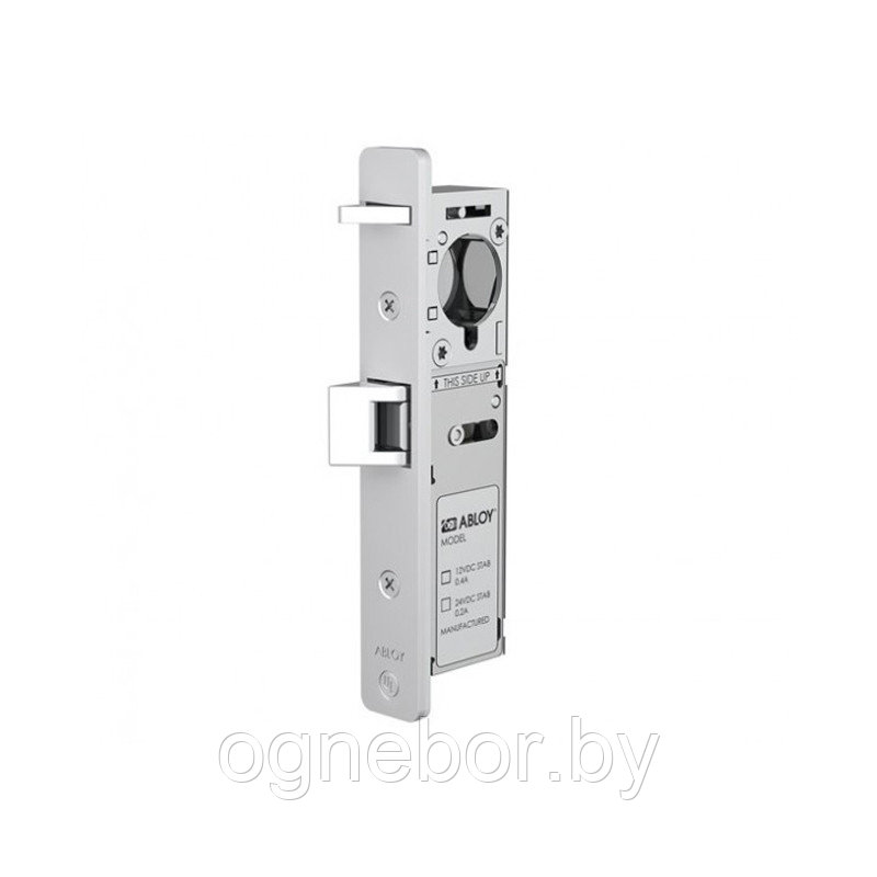 Abloy EL410 Замок электромеханический