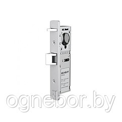 Abloy EL410 Замок электромеханический