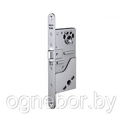 Abloy EL582/000011 Замок электромеханический