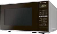 Печь СВЧ микроволновая Panasonic NN-ST254MZPE