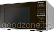 Печь СВЧ микроволновая Panasonic NN-ST254MZPE