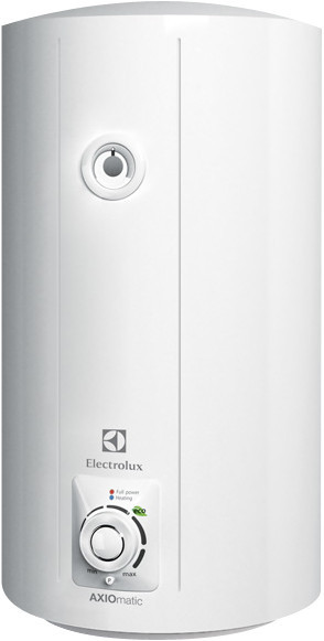 Водонагреватель Electrolux EWH 150 AXIOmatic